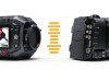 Blackmagic URSA Cine 12K LF